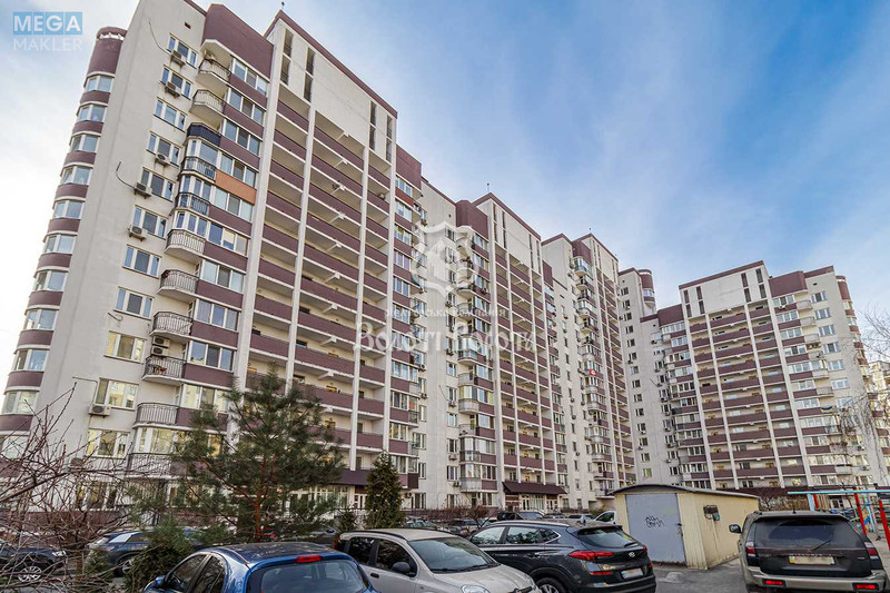 Продаж 3 кімнатної квартири (101,3/57/14), 1 пов. 12 пов. будинку, <a class="location-link" href="/kiev/" title="Недвижимость Київ">Київ</a>, <a class="location-link" href="/kiev/dneprovskij/" title="Недвижимость Дніпровський район">Дніпровський р-н</a>, Харківське шосе, 58б (изображение 24)