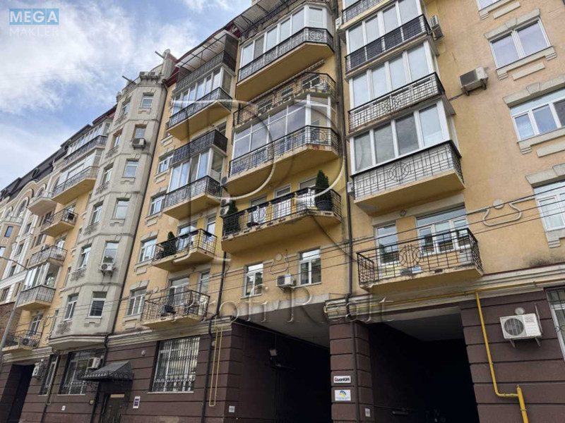 Продаж комерційної нерухомості, 11&nbsp;кв.м, <a class="location-link" href="/kiev/" title="Недвижимость Київ">Київ</a>, <a class="location-link" href="/kiev/podolskij/" title="Недвижимость Подільський район">Подільський р-н</a>, Ярославський пров., 7/9 (изображение 4)