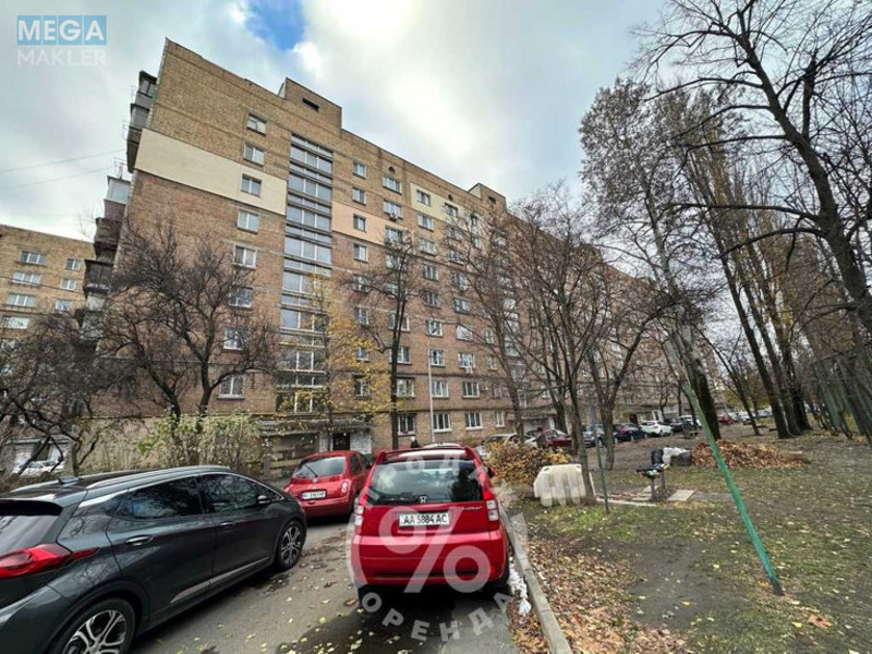 Продаж 2 кімнатної квартири (45/?/6), 8 пов. 9 пов. будинку, <a class="location-link" href="/kiev/" title="Недвижимость Київ">Київ</a>, <a class="location-link" href="/kiev/podolskij/" title="Недвижимость Подільський район">Подільський р-н</a>, Фрунзе вул., 124 (изображение 15)