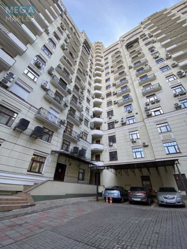 Продаж 3 кімнатної квартири (137,5/72/56), 5 пов. 24 пов. будинку, <a class="location-link" href="/kiev/" title="Недвижимость Київ">Київ</a>, <a class="location-link" href="/kiev/shevchenkovskij/" title="Недвижимость Шевченківський район">Шевченківський р-н</a>, Ірининська вул., 5/24 (изображение 18)