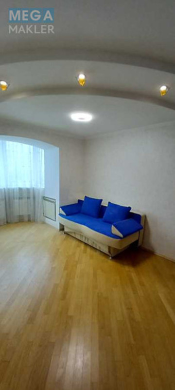 Продаж 3 кімнатної квартири (95/50/12), 2 пов. 20 пов. будинку, <a class="location-link" href="/kiev/" title="Недвижимость Київ">Київ</a>, <a class="location-link" href="/kiev/obolonskij/" title="Недвижимость Оболонський район">Оболонський р-н</a>, Героїв Сталінграду просп., 20Б (изображение 8)