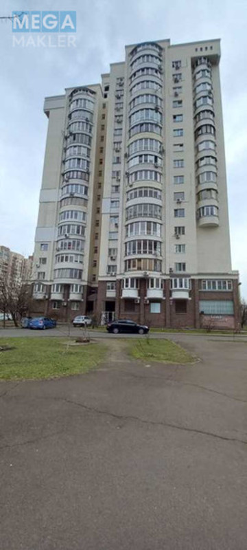 Продаж 3 кімнатної квартири (95/50/12), 2 пов. 20 пов. будинку, <a class="location-link" href="/kiev/" title="Недвижимость Київ">Київ</a>, <a class="location-link" href="/kiev/obolonskij/" title="Недвижимость Оболонський район">Оболонський р-н</a>, Героїв Сталінграду просп., 20Б (изображение 24)