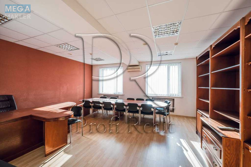 Продаж окремої будівлі/побудови, 1&nbsp;430&nbsp;кв.м, <a class="location-link" href="/kiev/" title="Недвижимость Київ">Київ</a>, <a class="location-link" href="/kiev/pecherskij/" title="Недвижимость Печерський район">Печерський р-н</a>, Дружби Народів бульв., 38 (изображение 3)