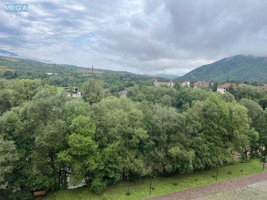 Оренда 2 кімнатної квартири, <a class="location-link" href="/svalyava/" title="Недвижимость Свалява">Свалява</a>, Ягниди (изображение 17)