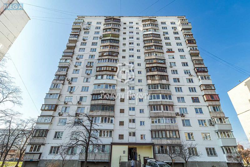 Продаж 1 кімнатної квартири (37/16,4/8,2), 13 пов. 16 пов. будинку, <a class="location-link" href="/kiev/" title="Недвижимость Київ">Київ</a>, <a class="location-link" href="/kiev/dneprovskij/" title="Недвижимость Дніпровський район">Дніпровський р-н</a>, Романа Шухевича просп., 28а (изображение 10)