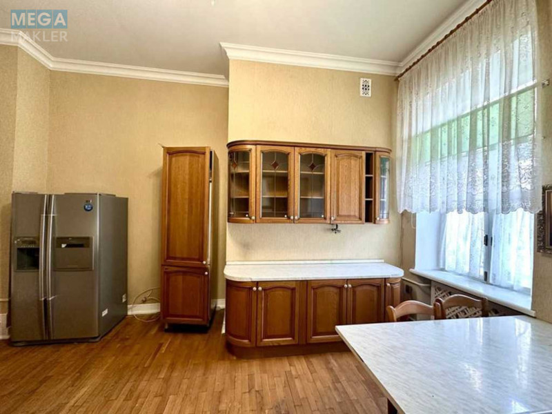 Продаж 2 кімнатної квартири (125/?/17), 2 пов. 3 пов. будинку, <a class="location-link" href="/kiev/" title="Недвижимость Київ">Київ</a>, <a class="location-link" href="/kiev/shevchenkovskij/" title="Недвижимость Шевченківський район">Шевченківський р-н</a>, Тургенєвська вул., 30 (изображение 14)