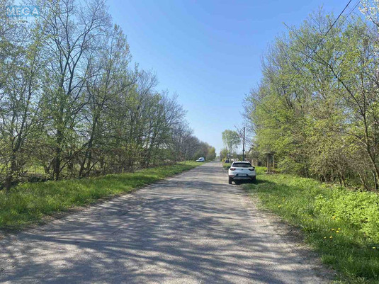 Продажа участка, 8&nbsp;соток, участок под жилую застройку, <a class="location-link" href="/borispol/" title="Недвижимость Бориспіль">Бориспіль</a>, Приймаченко (изображение 4)