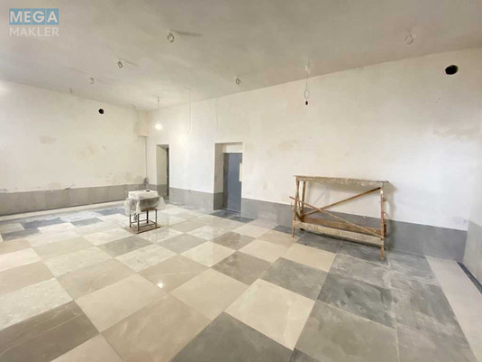 Продаж комерційної нерухомості, 56&nbsp;кв.м, под магазин, <a class="location-link" href="/sofievskaya-borshagovka/" title="Недвижимость Софіївська Борщагівка">Софіївська Борщагівка</a>, Соборна, 46 (изображение 8)