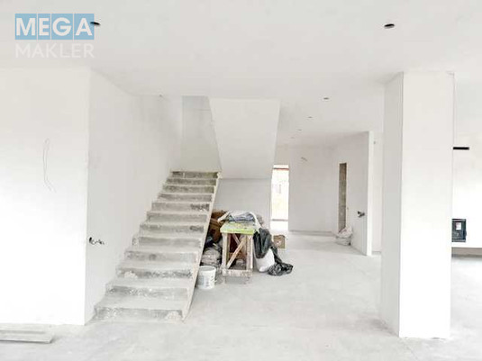 Продаж дома, 2&nbsp;поверху, 300&nbsp;кв.м, 6&nbsp;кімнат, ділянка 25&nbsp;соток, <a class="location-link" href="/gnedin/" title="Недвижимость Гнідін">Гнідин</a>, Онищенка, 29 (изображение 6)