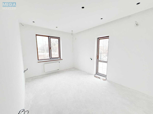 Продаж дома, 2&nbsp;поверху, 300&nbsp;кв.м, 6&nbsp;кімнат, ділянка 25&nbsp;соток, <a class="location-link" href="/gnedin/" title="Недвижимость Гнідін">Гнідин</a>, Онищенка, 29 (изображение 12)