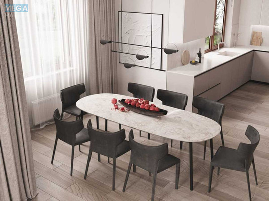 Продаж дома, 2&nbsp;поверху, 300&nbsp;кв.м, 6&nbsp;кімнат, ділянка 25&nbsp;соток, <a class="location-link" href="/gnedin/" title="Недвижимость Гнідін">Гнідин</a>, Онищенка, 29 (изображение 14)