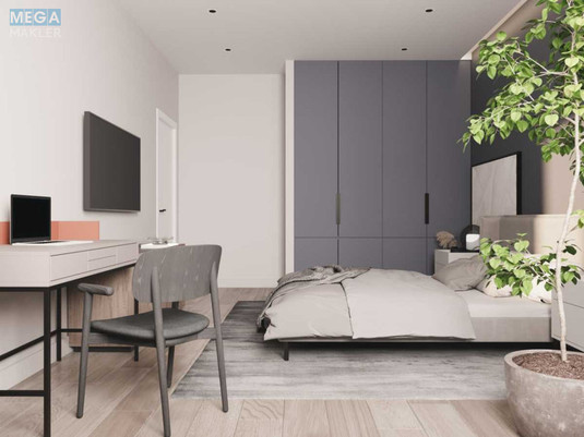 Продаж дома, 2&nbsp;поверху, 300&nbsp;кв.м, 6&nbsp;кімнат, ділянка 25&nbsp;соток, <a class="location-link" href="/gnedin/" title="Недвижимость Гнідін">Гнідин</a>, Онищенка, 29 (изображение 17)