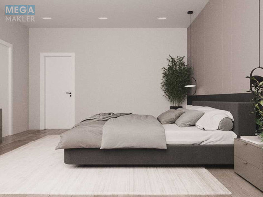 Продаж дома, 2&nbsp;поверху, 300&nbsp;кв.м, 6&nbsp;кімнат, ділянка 25&nbsp;соток, <a class="location-link" href="/gnedin/" title="Недвижимость Гнідін">Гнідин</a>, Онищенка, 29 (изображение 18)
