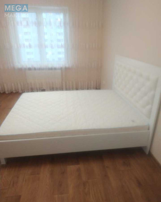 Продаж 2 кімнатної квартири (78/50/12), 21 пов. 25 пов. будинку, <a class="location-link" href="/kiev/" title="Недвижимость Київ">Київ</a>, <a class="location-link" href="/kiev/obolonskij/" title="Недвижимость Оболонський район">Оболонський р-н</a>, Балтійський пров., 5 (изображение 2)