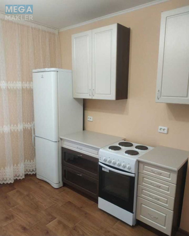 Продаж 2 кімнатної квартири (78/50/12), 21 пов. 25 пов. будинку, <a class="location-link" href="/kiev/" title="Недвижимость Київ">Київ</a>, <a class="location-link" href="/kiev/obolonskij/" title="Недвижимость Оболонський район">Оболонський р-н</a>, Балтійський пров., 5 (изображение 6)