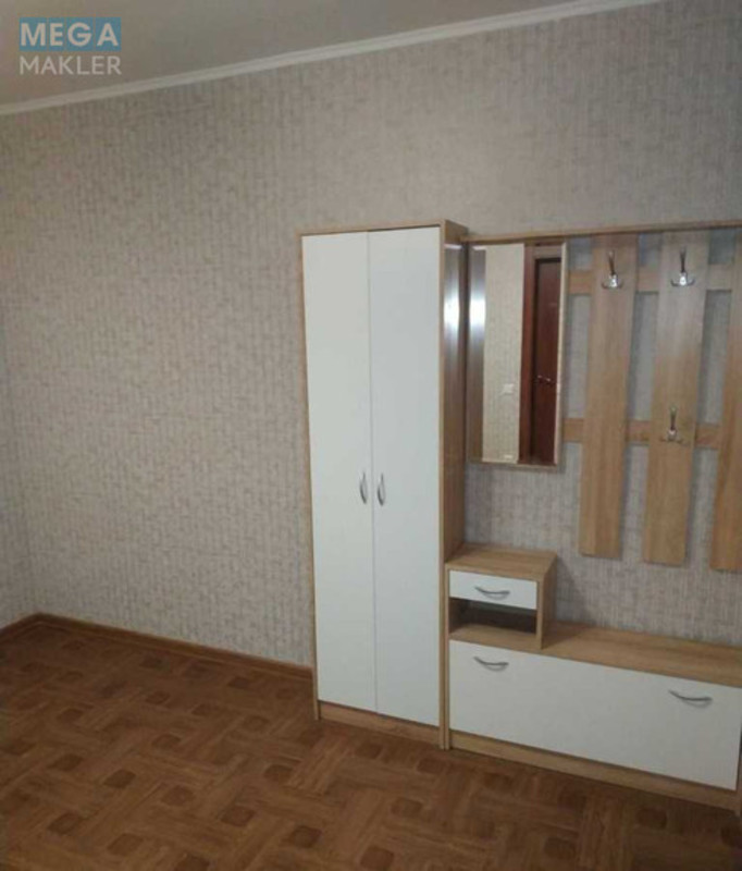 Продаж 2 кімнатної квартири (78/50/12), 21 пов. 25 пов. будинку, <a class="location-link" href="/kiev/" title="Недвижимость Київ">Київ</a>, <a class="location-link" href="/kiev/obolonskij/" title="Недвижимость Оболонський район">Оболонський р-н</a>, Балтійський пров., 5 (изображение 7)