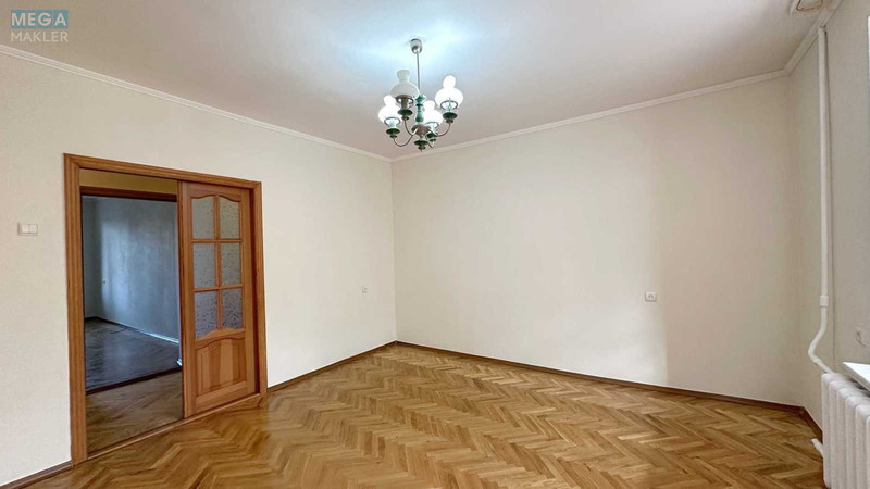 Продаж 3 кімнатної квартири (88/50/10), 3 пов. 9 пов. будинку, <a class="location-link" href="/kiev/" title="Недвижимость Київ">Київ</a>, <a class="location-link" href="/kiev/pecherskij/" title="Недвижимость Печерський район">Печерський р-н</a>, Василя Тютюнника вул., 5б (изображение 3)