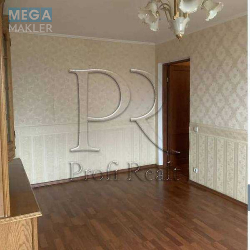 Продаж 3 кімнатної квартири (62/44/10), 4 пов. 17 пов. будинку, <a class="location-link" href="/kiev/" title="Недвижимость Київ">Київ</a>, <a class="location-link" href="/kiev/dneprovskij/" title="Недвижимость Дніпровський район">Дніпровський р-н</a>, Бучми Амвросія бульвар, 8 (изображение 15)