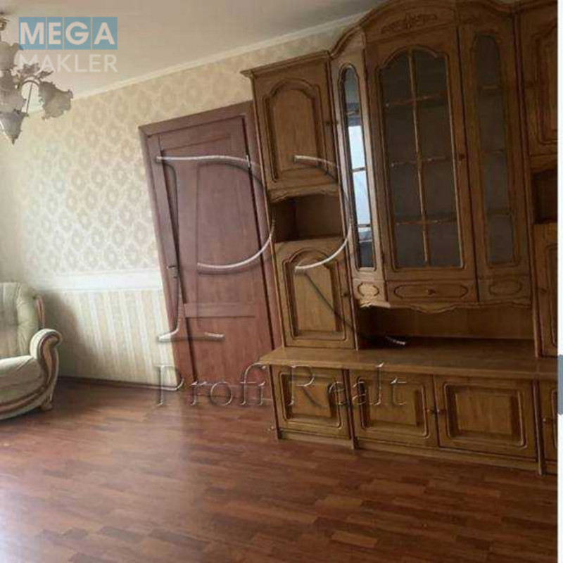 Продаж 3 кімнатної квартири (62/44/10), 4 пов. 17 пов. будинку, <a class="location-link" href="/kiev/" title="Недвижимость Київ">Київ</a>, <a class="location-link" href="/kiev/dneprovskij/" title="Недвижимость Дніпровський район">Дніпровський р-н</a>, Бучми Амвросія бульвар, 8 (изображение 16)