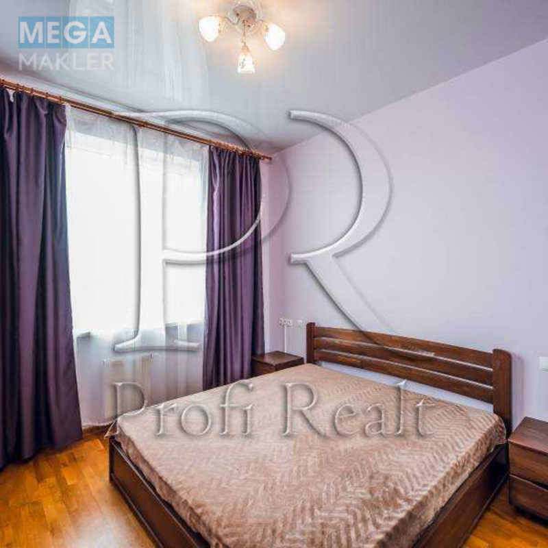 Продаж 3 кімнатної квартири (100/60/16), 10 пов. 23 пов. будинку, <a class="location-link" href="/kiev/" title="Недвижимость Київ">Київ</a>, <a class="location-link" href="/kiev/shevchenkovskij/" title="Недвижимость Шевченківський район">Шевченківський р-н</a>, Кирило-Мефодіївська вулиця, 2 (изображение 10)