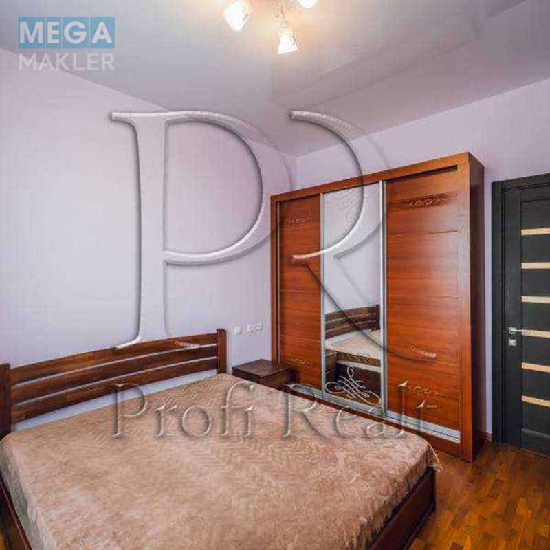 Продаж 3 кімнатної квартири (100/60/16), 10 пов. 23 пов. будинку, <a class="location-link" href="/kiev/" title="Недвижимость Київ">Київ</a>, <a class="location-link" href="/kiev/shevchenkovskij/" title="Недвижимость Шевченківський район">Шевченківський р-н</a>, Кирило-Мефодіївська вулиця, 2 (изображение 11)