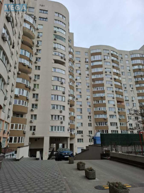 Продаж 2 кімнатної квартири (73/41/25), 8 пов. 16 пов. будинку, <a class="location-link" href="/kiev/" title="Недвижимость Київ">Київ</a>, <a class="location-link" href="/kiev/goloseevskij/" title="Недвижимость Голосіївський район">Голосіївський р-н</a>, Деміївська вул., 13 (изображение 12)