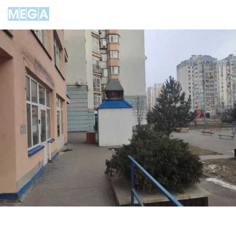 Продаж окремої будівлі/побудови, 173,90&nbsp;кв.м, <a class="location-link" href="/kiev/" title="Недвижимость Київ">Київ</a>, <a class="location-link" href="/kiev/goloseevskij/" title="Недвижимость Голосіївський район">Голосіївський р-н</a>, Михайла Ломоносова вул., 58-А (изображение 2)