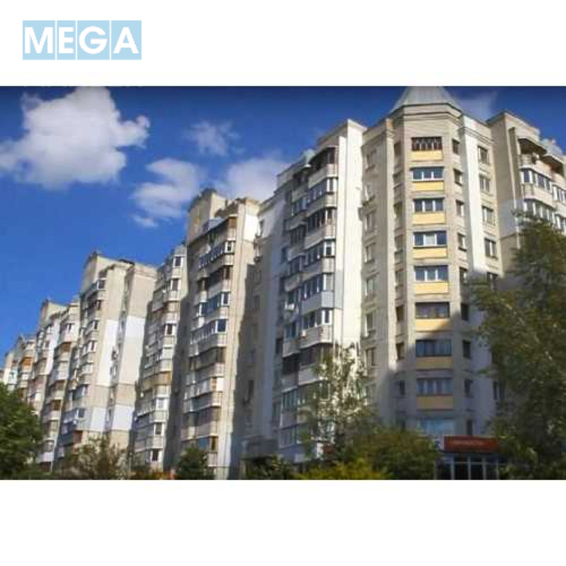 Продаж комерційної нерухомості, 173,80&nbsp;кв.м, под магазин, <a class="location-link" href="/kiev/" title="Недвижимость Київ">Київ</a>, <a class="location-link" href="/kiev/goloseevskij/" title="Недвижимость Голосіївський район">Голосіївський р-н</a>, Академіка Вільямса вул., 9 (изображение 2)