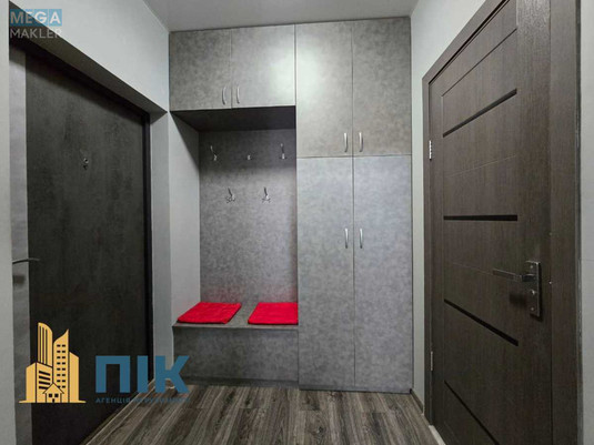 Продаж 1 кімнатної квартири (26/14/4), 2 пов. 4 пов. будинку, <a class="location-link" href="/sofievskaya-borshagovka/" title="Недвижимость Софіївська Борщагівка">Софіївська Борщагівка</a>, Героев небесной сотни, 16А (изображение 8)