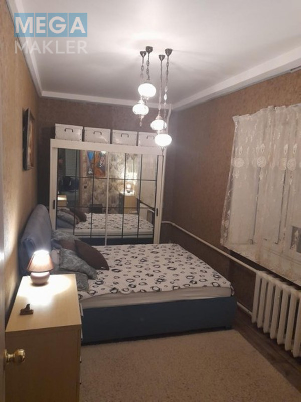 Оренда 2 кімнатної квартири, стандарт, <a class="location-link" href="/kiev/" title="Недвижимость Київ">Київ</a>, <a class="location-link" href="/kiev/goloseevskij/" title="Недвижимость Голосіївський район">Голосіївський р-н</a>, Велика Васильківська 114 ( <img src="https://megamakler.com.ua/metro/0000ff.gif" alt="" class="metro" /> м. Дворец «Украина», 2 минути пішки ) (изображение 5)