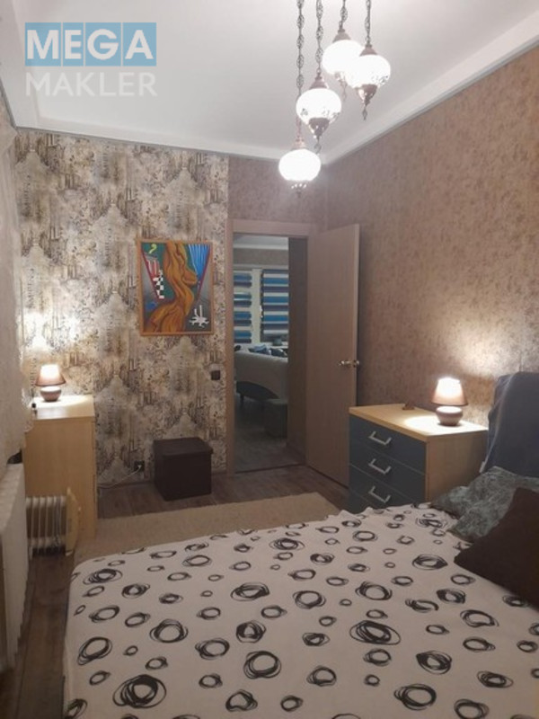 Оренда 2 кімнатної квартири, стандарт, <a class="location-link" href="/kiev/" title="Недвижимость Київ">Київ</a>, <a class="location-link" href="/kiev/goloseevskij/" title="Недвижимость Голосіївський район">Голосіївський р-н</a>, Велика Васильківська 114 ( <img src="https://megamakler.com.ua/metro/0000ff.gif" alt="" class="metro" /> м. Дворец «Украина», 2 минути пішки ) (изображение 6)