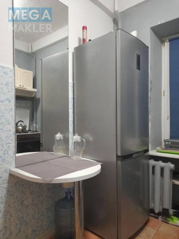 Оренда 2 кімнатної квартири, стандарт, <a class="location-link" href="/kiev/" title="Недвижимость Київ">Київ</a>, <a class="location-link" href="/kiev/goloseevskij/" title="Недвижимость Голосіївський район">Голосіївський р-н</a>, Велика Васильківська 114 ( <img src="https://megamakler.com.ua/metro/0000ff.gif" alt="" class="metro" /> м. Дворец «Украина», 2 минути пішки ) (изображение 9)