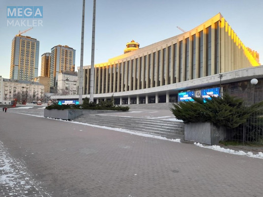 Оренда 2 кімнатної квартири, стандарт, <a class="location-link" href="/kiev/" title="Недвижимость Київ">Київ</a>, <a class="location-link" href="/kiev/goloseevskij/" title="Недвижимость Голосіївський район">Голосіївський р-н</a>, Велика Васильківська 114 ( <img src="https://megamakler.com.ua/metro/0000ff.gif" alt="" class="metro" /> м. Дворец «Украина», 2 минути пішки ) (изображение 13)