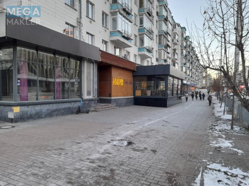 Оренда 2 кімнатної квартири, стандарт, <a class="location-link" href="/kiev/" title="Недвижимость Київ">Київ</a>, <a class="location-link" href="/kiev/goloseevskij/" title="Недвижимость Голосіївський район">Голосіївський р-н</a>, Велика Васильківська 114 ( <img src="https://megamakler.com.ua/metro/0000ff.gif" alt="" class="metro" /> м. Дворец «Украина», 2 минути пішки ) (изображение 15)