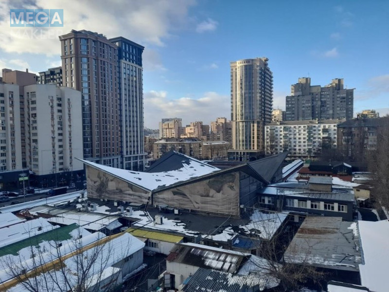 Оренда 2 кімнатної квартири, стандарт, <a class="location-link" href="/kiev/" title="Недвижимость Київ">Київ</a>, <a class="location-link" href="/kiev/goloseevskij/" title="Недвижимость Голосіївський район">Голосіївський р-н</a>, Велика Васильківська 114 ( <img src="https://megamakler.com.ua/metro/0000ff.gif" alt="" class="metro" /> м. Дворец «Украина», 2 минути пішки ) (изображение 16)