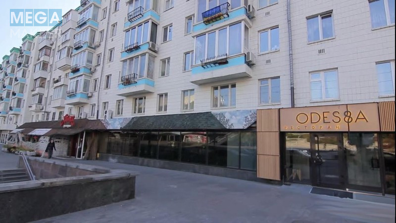 Оренда 2 кімнатної квартири, стандарт, <a class="location-link" href="/kiev/" title="Недвижимость Київ">Київ</a>, <a class="location-link" href="/kiev/goloseevskij/" title="Недвижимость Голосіївський район">Голосіївський р-н</a>, Велика Васильківська 114 ( <img src="https://megamakler.com.ua/metro/0000ff.gif" alt="" class="metro" /> м. Дворец «Украина», 2 минути пішки ) (изображение 17)