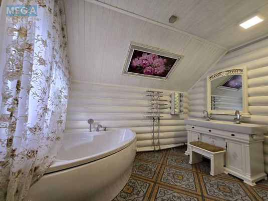 Продаж дома, 2&nbsp;поверху, 138&nbsp;кв.м, 4&nbsp;кімнати, ділянка 13&nbsp;соток, <a class="location-link" href="/bogdanovka-selo-kv/" title="Недвижимость Богданівка">Богданівка</a>, Лермонтова (изображение 14)