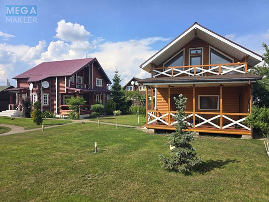 Продаж дома, 2&nbsp;поверху, 138&nbsp;кв.м, 4&nbsp;кімнати, ділянка 13&nbsp;соток, <a class="location-link" href="/bogdanovka-selo-kv/" title="Недвижимость Богданівка">Богданівка</a>, Лермонтова (изображение 17)