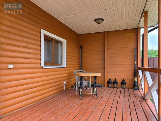 Продаж дома, 2&nbsp;поверху, 138&nbsp;кв.м, 4&nbsp;кімнати, ділянка 13&nbsp;соток, <a class="location-link" href="/bogdanovka-selo-kv/" title="Недвижимость Богданівка">Богданівка</a>, Лермонтова (изображение 25)