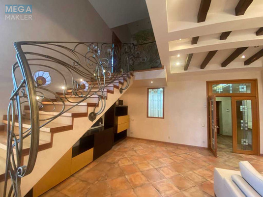 Продаж дома, 2&nbsp;поверху, 265&nbsp;кв.м, 5&nbsp;кімнат, ділянка 24&nbsp;сотки, <a class="location-link" href="/procov/" title="Недвижимость Проців">Проців</a>, Центральна (изображение 6)