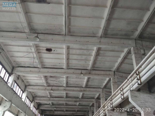 Продаж комплексу будівель та споруд, 2&nbsp;400&nbsp;кв.м, под производство, <a class="location-link" href="/lopatin/" title="Недвижимость Лопатін">Лопатин</a>, Центральна, 25 (изображение 3)