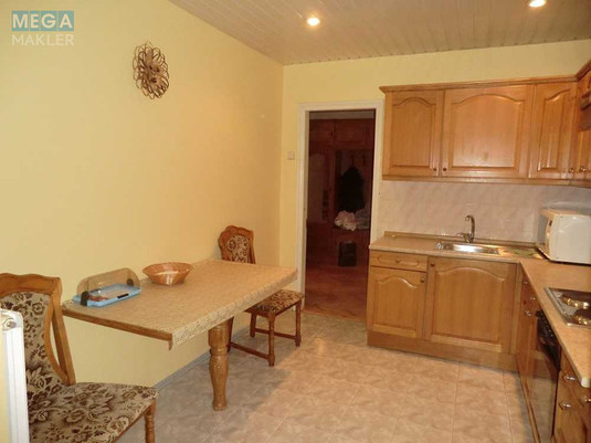 Продаж 3 кімнатної квартири (95/52/14), 9 пов. 14 пов. будинку, <a class="location-link" href="/kiev/" title="Недвижимость Київ">Київ</a>, <a class="location-link" href="/kiev/darnickij/" title="Недвижимость Дарницький район">Дарницький р-н</a>, Михаила Драгоманова ул., 31 (изображение 3)