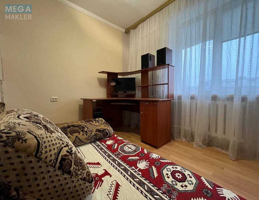 Продаж 3 кімнатної квартири (61/39/9), 5 пов. 5 пов. будинку, <a class="location-link" href="/brovary/" title="Недвижимость Бровари">Бровари</a>, Броварської сотні, 16 (изображение 6)