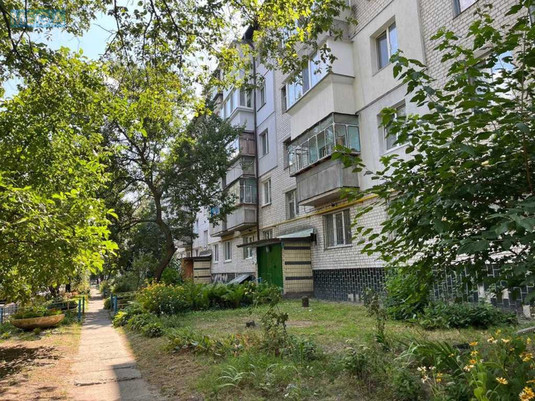Продаж 3 кімнатної квартири (61/39/9), 5 пов. 5 пов. будинку, <a class="location-link" href="/brovary/" title="Недвижимость Бровари">Бровари</a>, Броварської сотні, 16 (изображение 8)