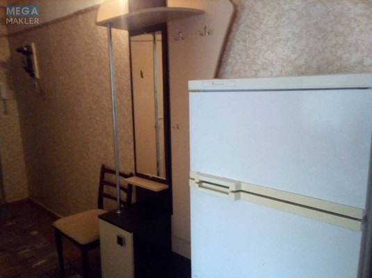 Оренда 3 кімнатної квартири, <a class="location-link" href="/kiev/" title="Недвижимость Київ">Київ</a>, <a class="location-link" href="/kiev/dneprovskij/" title="Недвижимость Дніпровський район">Дніпровський р-н</a>, Плеханова ул., 4a (изображение 13)