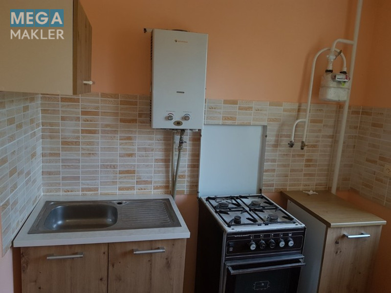 Оренда 1 кімнатної квартири, стандарт, <a class="location-link" href="/nikolaev/" title="Недвижимость Миколаїв">Миколаїв</a>, <a class="location-link" href="/nikolaev/leninskij/" title="Недвижимость Ленінський район">Ленінський р-н</a>, Чорновола (изображение 2)