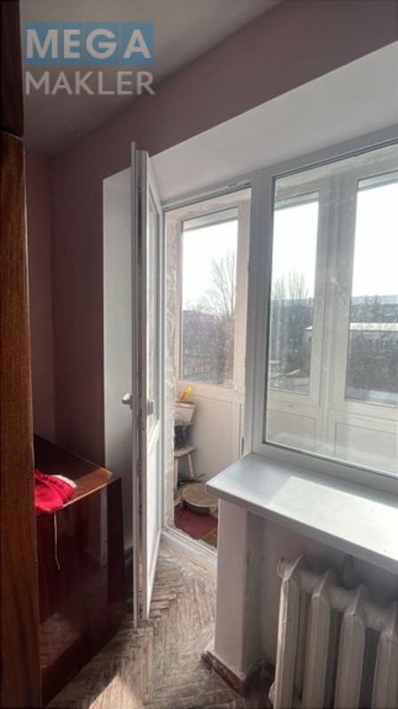 Оренда 1 кімнатної квартири, стандарт, <a class="location-link" href="/nikolaev/" title="Недвижимость Миколаїв">Миколаїв</a>, <a class="location-link" href="/nikolaev/leninskij/" title="Недвижимость Ленінський район">Ленінський р-н</a>, Чорновола (изображение 3)