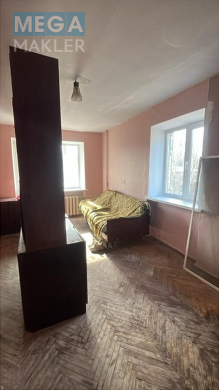 Оренда 1 кімнатної квартири, стандарт, <a class="location-link" href="/nikolaev/" title="Недвижимость Миколаїв">Миколаїв</a>, <a class="location-link" href="/nikolaev/leninskij/" title="Недвижимость Ленінський район">Ленінський р-н</a>, Чорновола (изображение 4)
