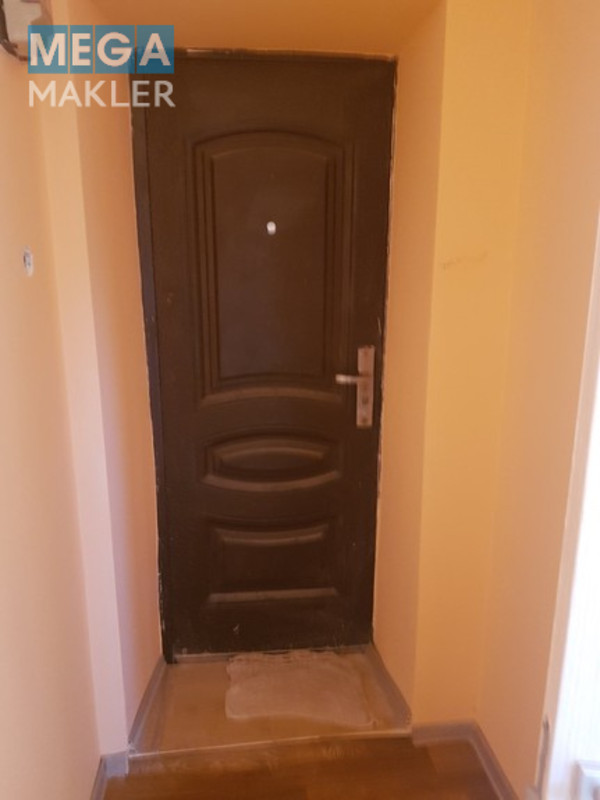 Оренда 1 кімнатної квартири, стандарт, <a class="location-link" href="/nikolaev/" title="Недвижимость Миколаїв">Миколаїв</a>, <a class="location-link" href="/nikolaev/leninskij/" title="Недвижимость Ленінський район">Ленінський р-н</a>, Чорновола (изображение 6)