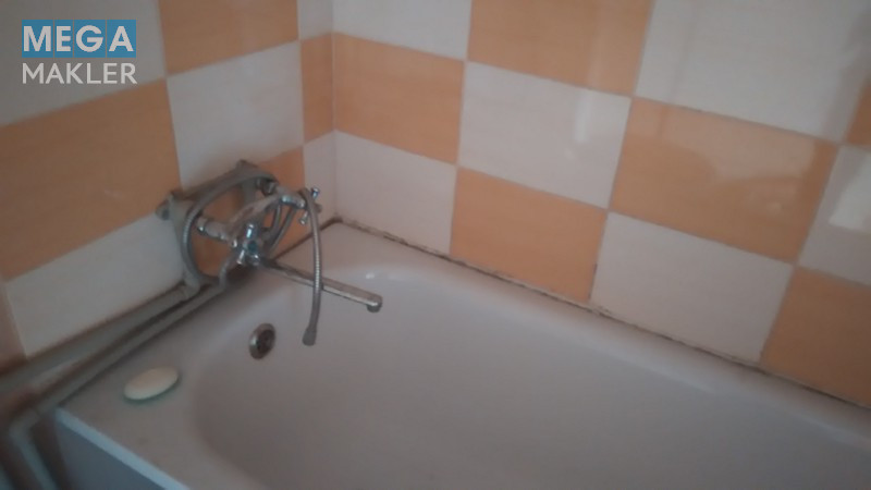 Оренда 1 кімнатної квартири, стандарт, <a class="location-link" href="/nikolaev/" title="Недвижимость Миколаїв">Миколаїв</a>, <a class="location-link" href="/nikolaev/leninskij/" title="Недвижимость Ленінський район">Ленінський р-н</a>, Чорновола (изображение 7)
